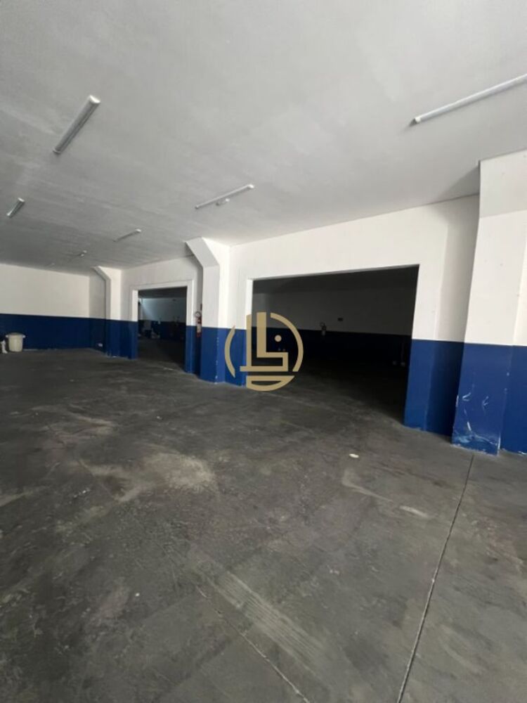 Conjunto Comercial-Sala à venda e aluguel, 600m² - Foto 4