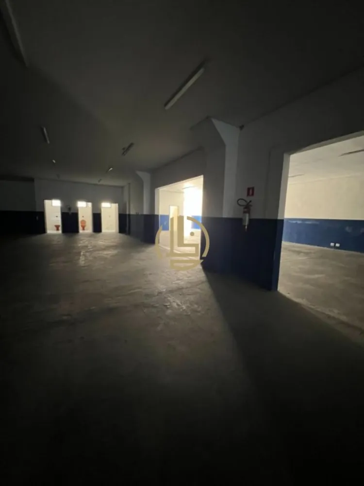 Sala-Conjunto, 600 m² - Foto 8