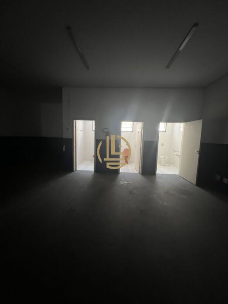 Conjunto Comercial-Sala à venda e aluguel, 600m² - Foto 3