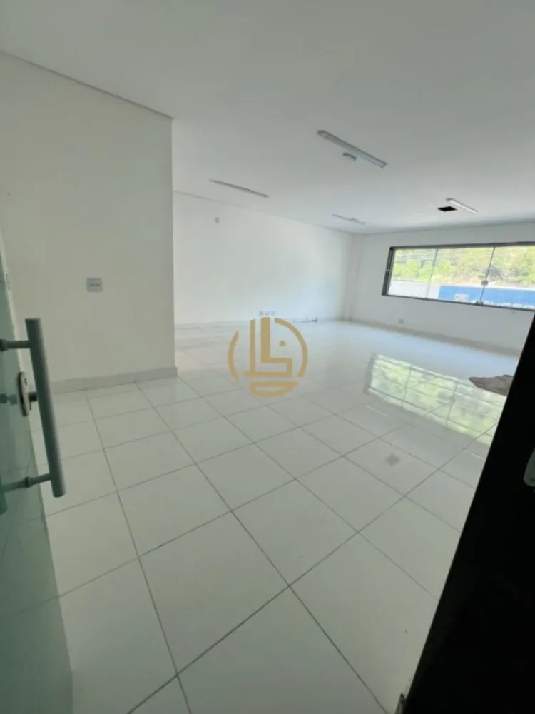 Sala-Conjunto, 600 m² - Foto 16