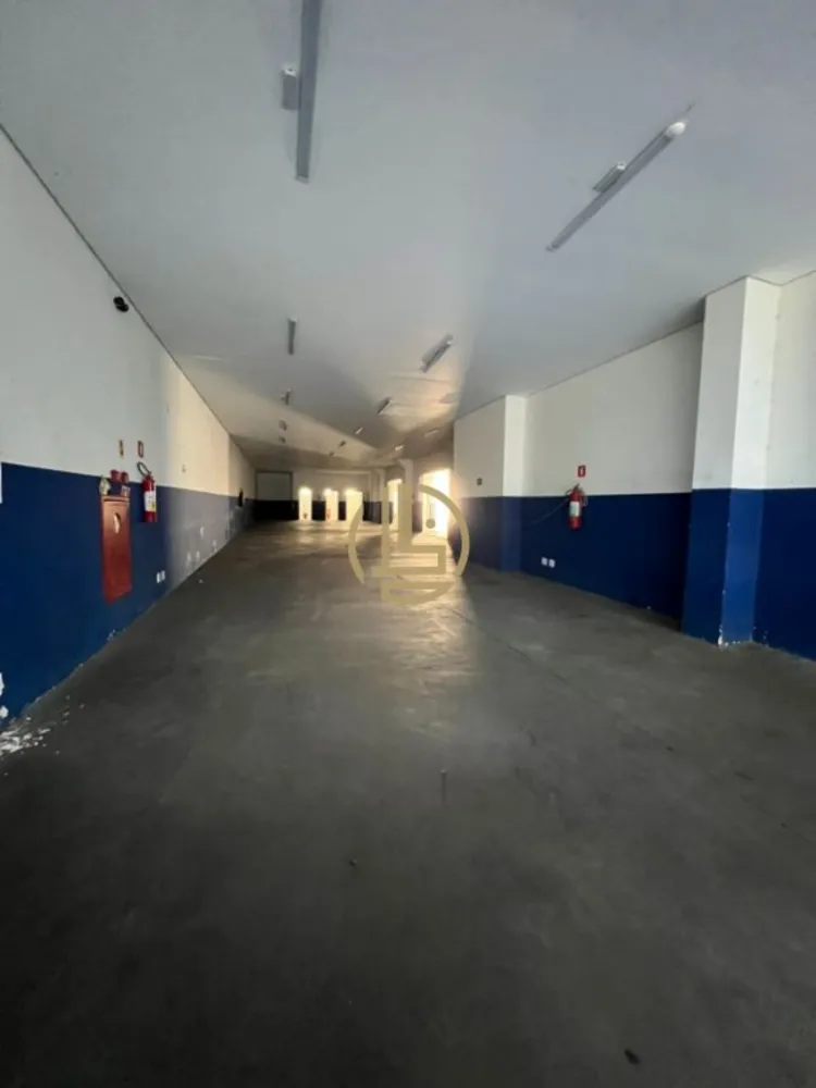 Sala-Conjunto, 600 m² - Foto 6