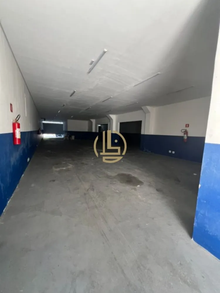 Sala-Conjunto, 600 m² - Foto 4