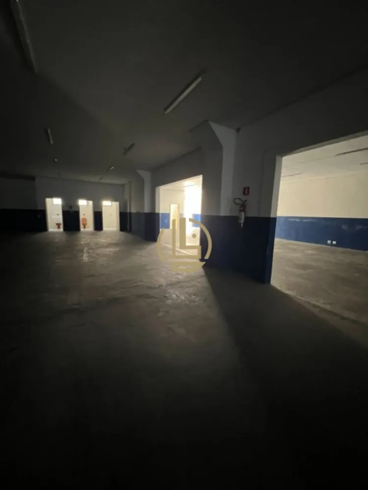 Sala-Conjunto, 600 m² - Foto 9