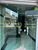 Sala-Conjunto, 600 m² - Foto 7