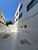 Sala-Conjunto, 600 m² - Foto 6