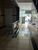 Sala-Conjunto, 600 m² - Foto 8