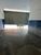 Sala-Conjunto, 600 m² - Foto 2