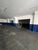 Sala-Conjunto, 600 m² - Foto 4