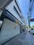 Sala-Conjunto, 600 m² - Foto 1