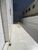 Sala-Conjunto, 600 m² - Foto 5