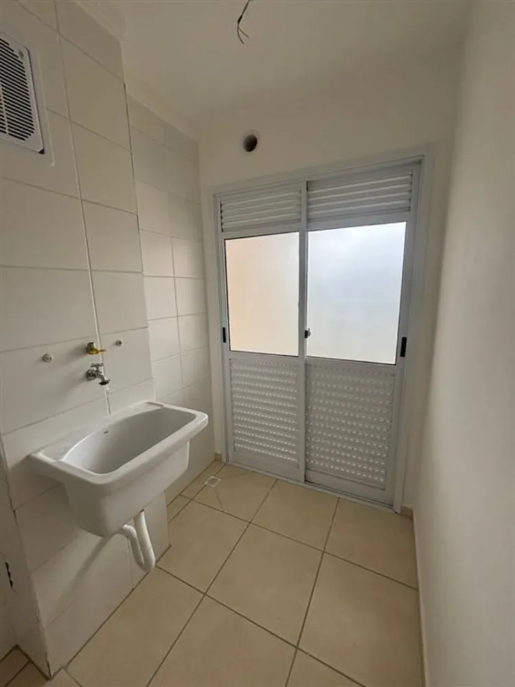Apartamento, 2 quartos, 57 m² - Foto 7