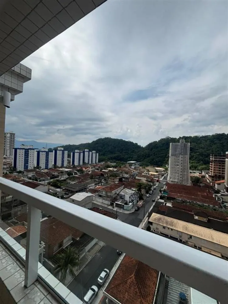 Apartamento, 2 quartos, 57 m² - Foto 7