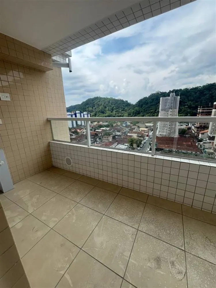 Apartamento, 2 quartos, 57 m² - Foto 5