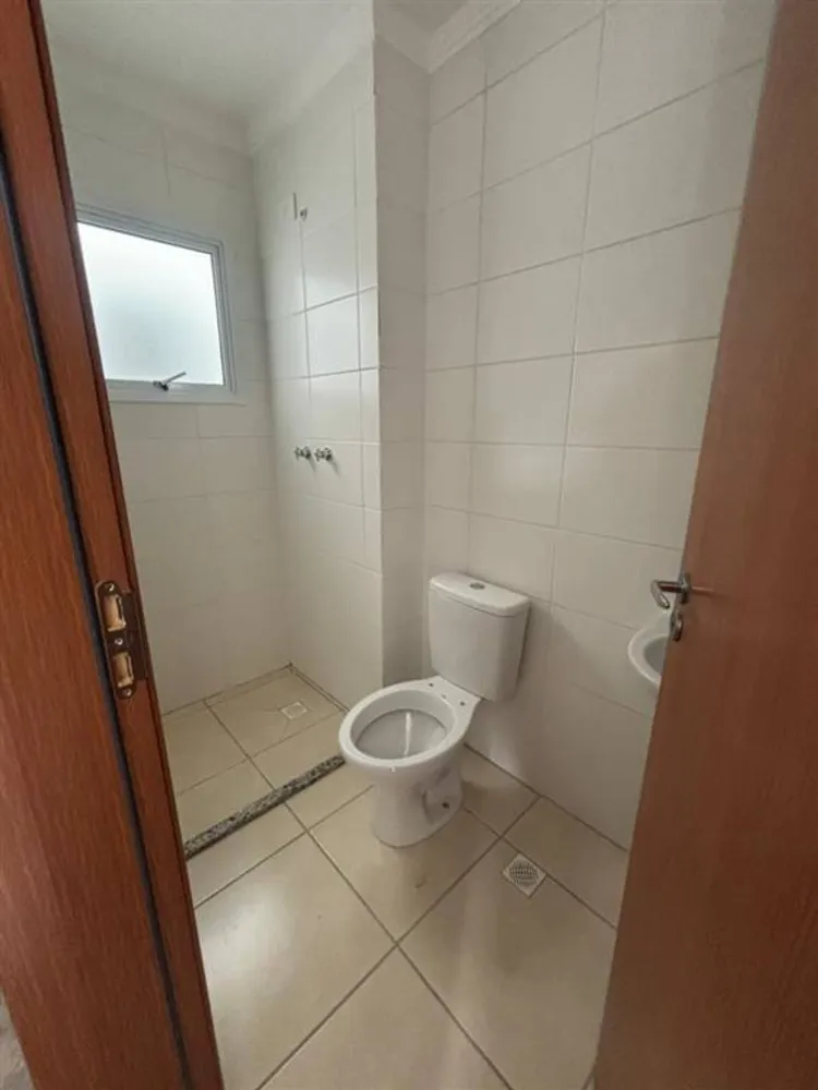 Apartamento, 2 quartos, 57 m² - Foto 8