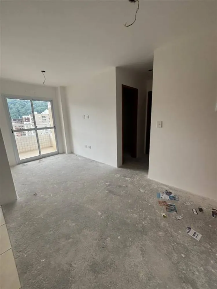 Apartamento, 2 quartos, 57 m² - Foto 16