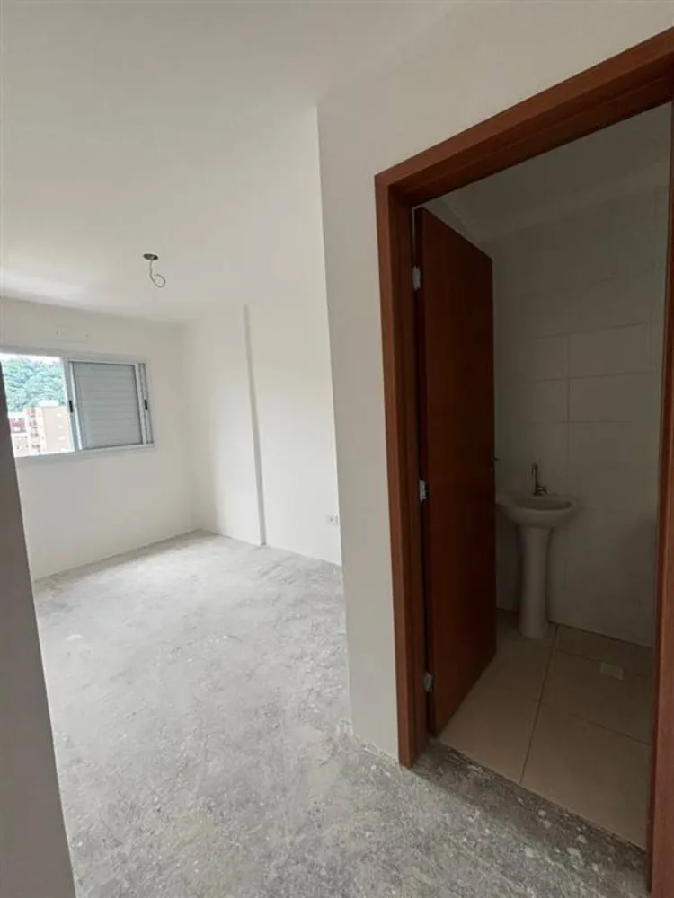 Apartamento, 2 quartos, 57 m² - Foto 6