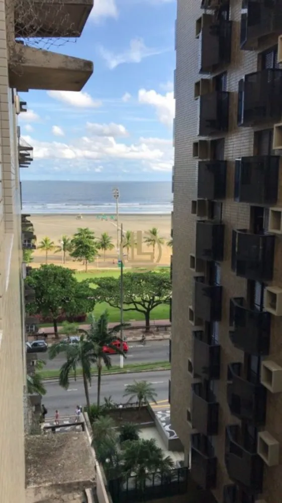 Apartamento, 2 quartos, 63 m² - Foto 7