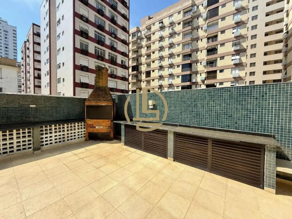 Apartamento, 2 quartos, 63 m² - Foto 9