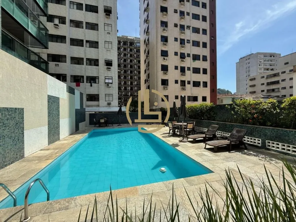 Apartamento, 2 quartos, 63 m² - Foto 8
