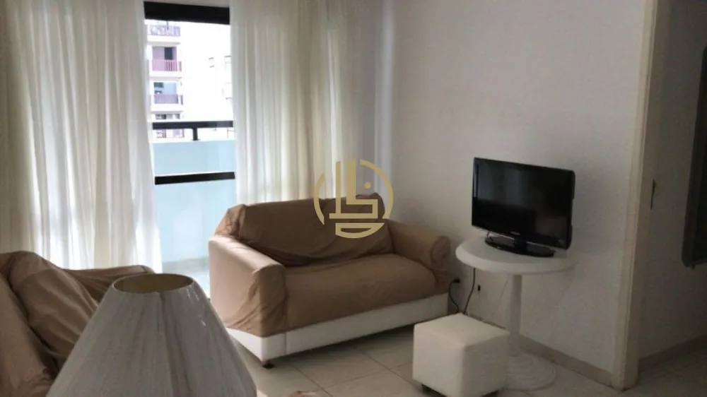 Apartamento, 2 quartos, 63 m² - Foto 16
