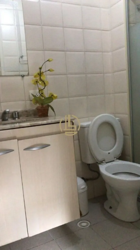 Apartamento, 2 quartos, 63 m² - Foto 15