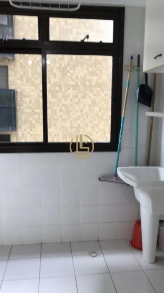 Apartamento, 2 quartos, 63 m² - Foto 12