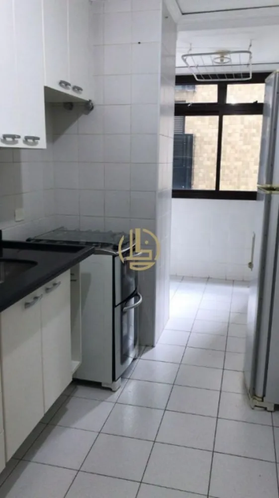 Apartamento, 2 quartos, 63 m² - Foto 13