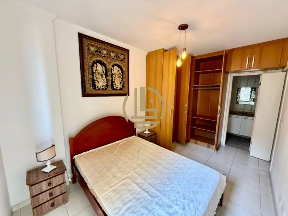 Apartamento, 2 quartos, 63 m² - Foto 5