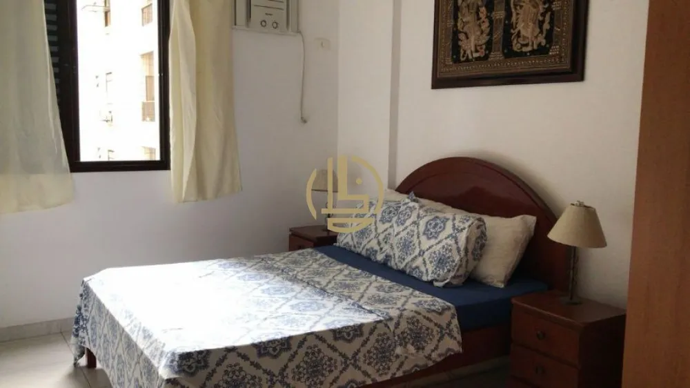 Apartamento, 2 quartos, 63 m² - Foto 14