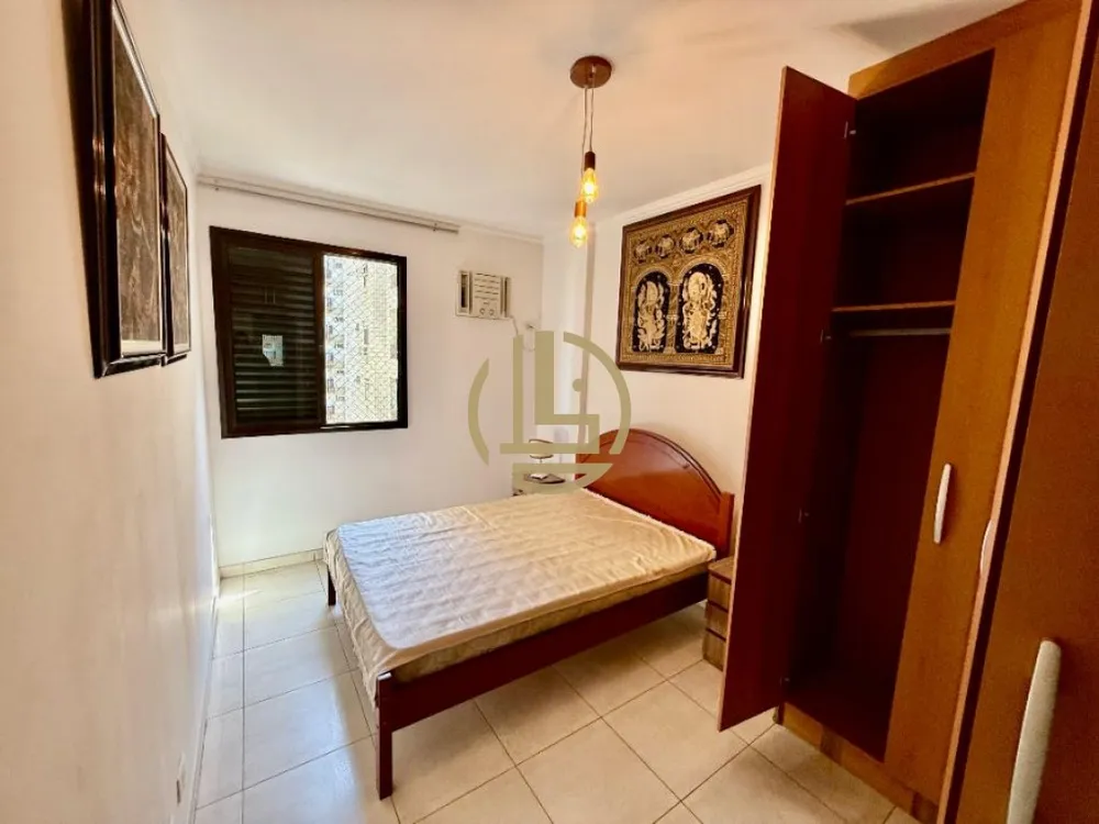 Apartamento, 2 quartos, 63 m² - Foto 6