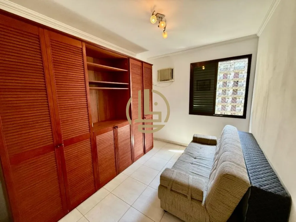Apartamento, 2 quartos, 63 m² - Foto 4