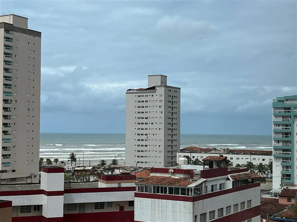 Apartamento, 3 quartos, 86 m² - Foto 12