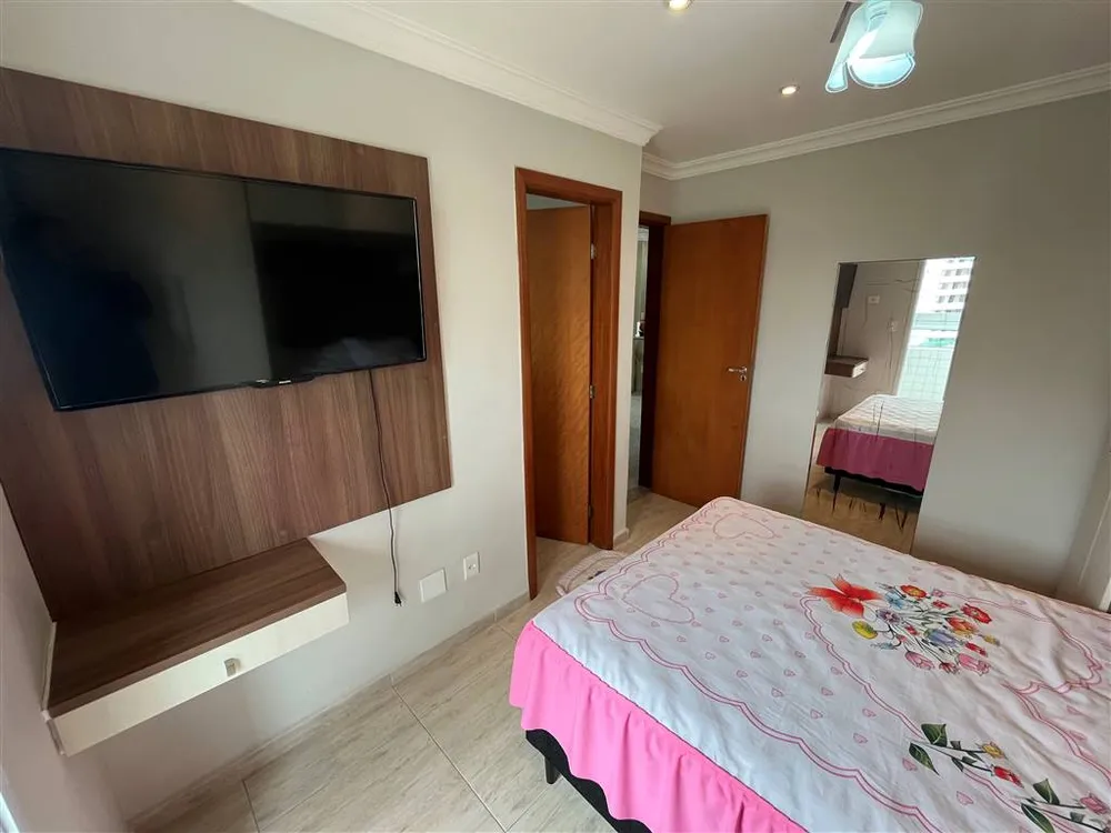 Apartamento, 3 quartos, 86 m² - Foto 9