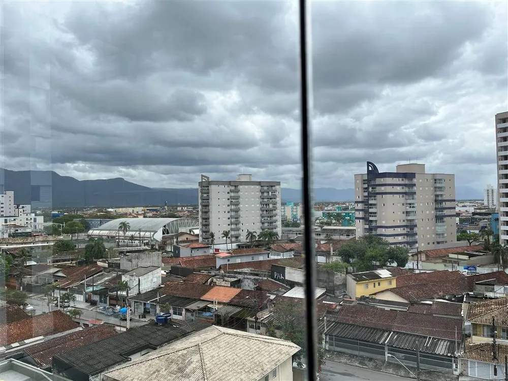 Apartamento, 3 quartos, 86 m² - Foto 10