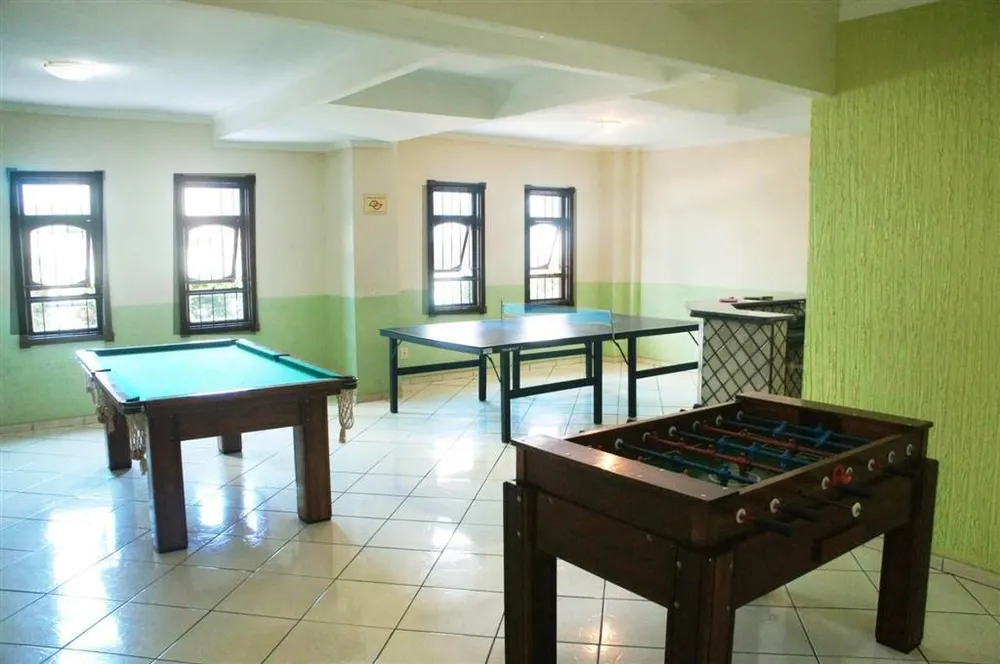 Apartamento, 3 quartos - Foto 6