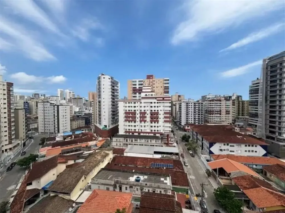 Apartamento, 2 quartos, 76 m² - Foto 7