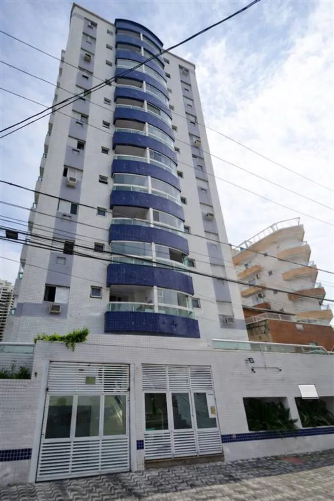 Apartamento, 2 quartos, 76 m² - Foto 6