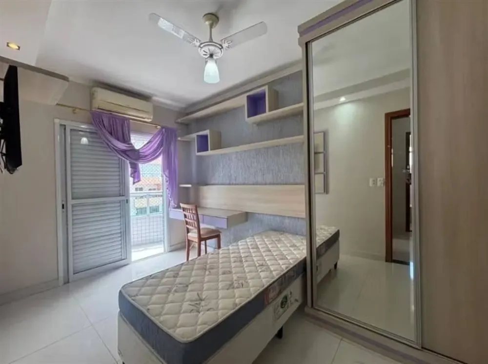 Apartamento, 2 quartos, 76 m² - Foto 5