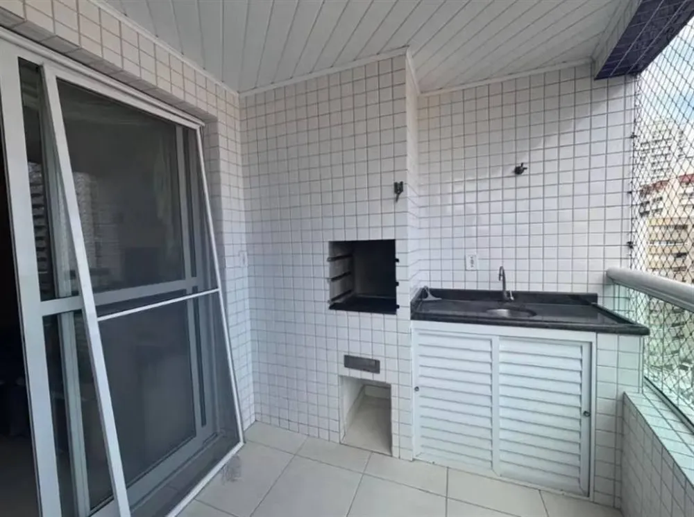 Apartamento, 2 quartos, 76 m² - Foto 4