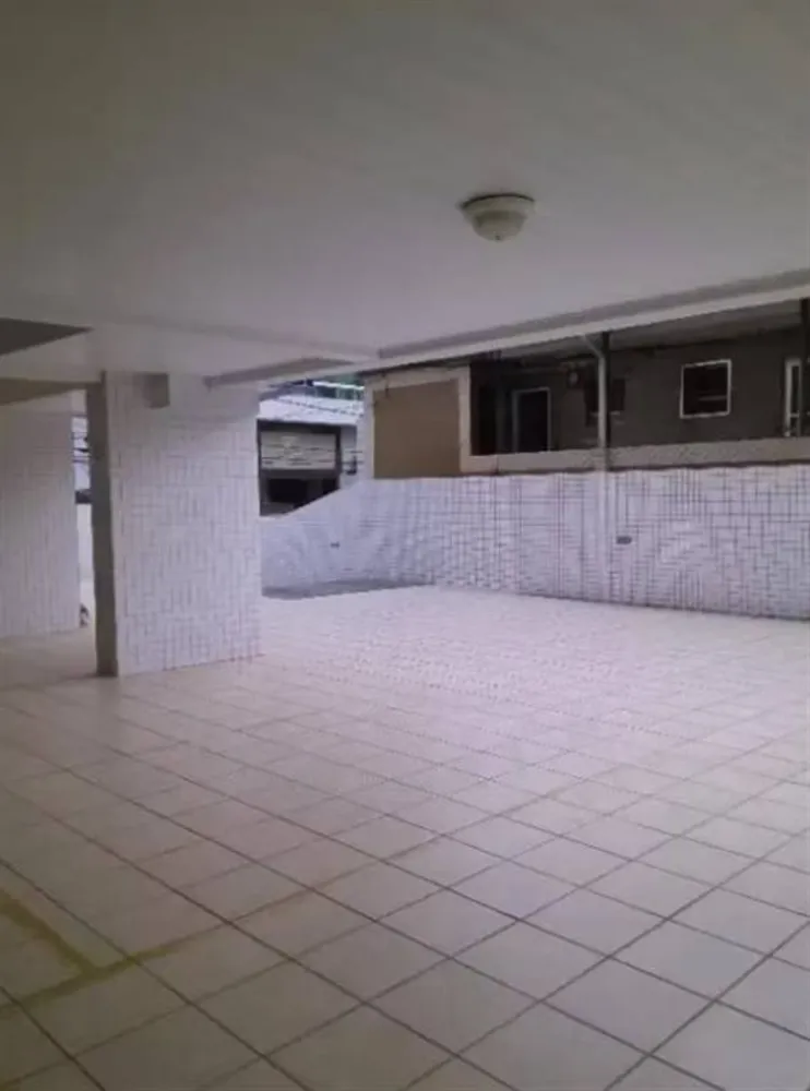 Apartamento, 2 quartos, 76 m² - Foto 8