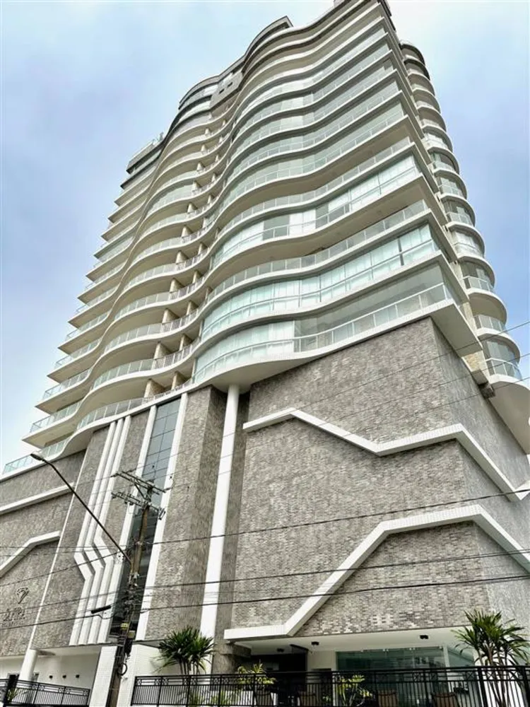 Apartamento, 3 quartos, 110 m² - Foto 5