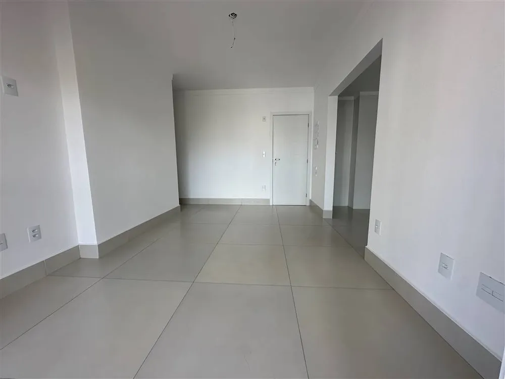 Apartamento, 3 quartos, 110 m² - Foto 8