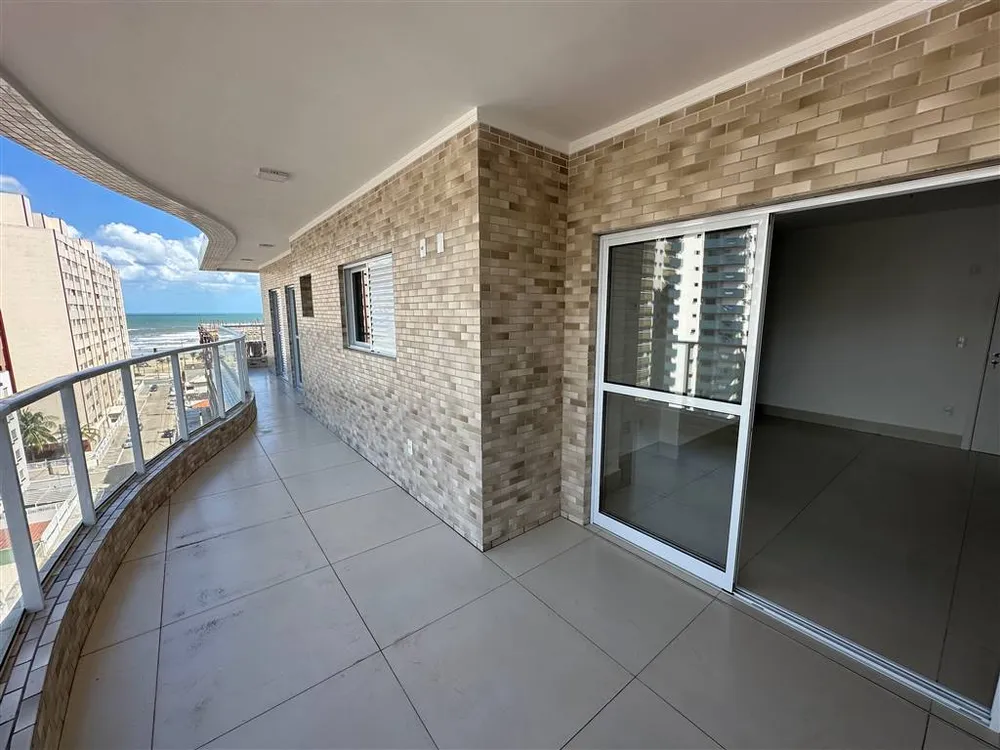 Apartamento, 3 quartos, 110 m² - Foto 3