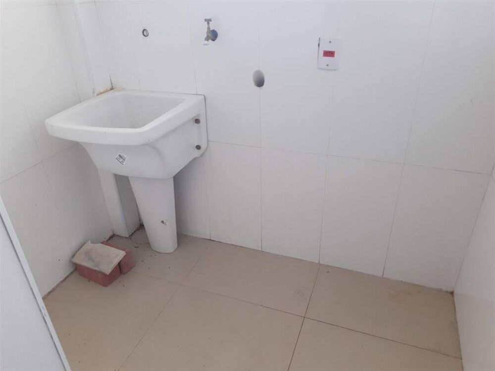 Apartamento, 2 quartos, 95 m² - Foto 6