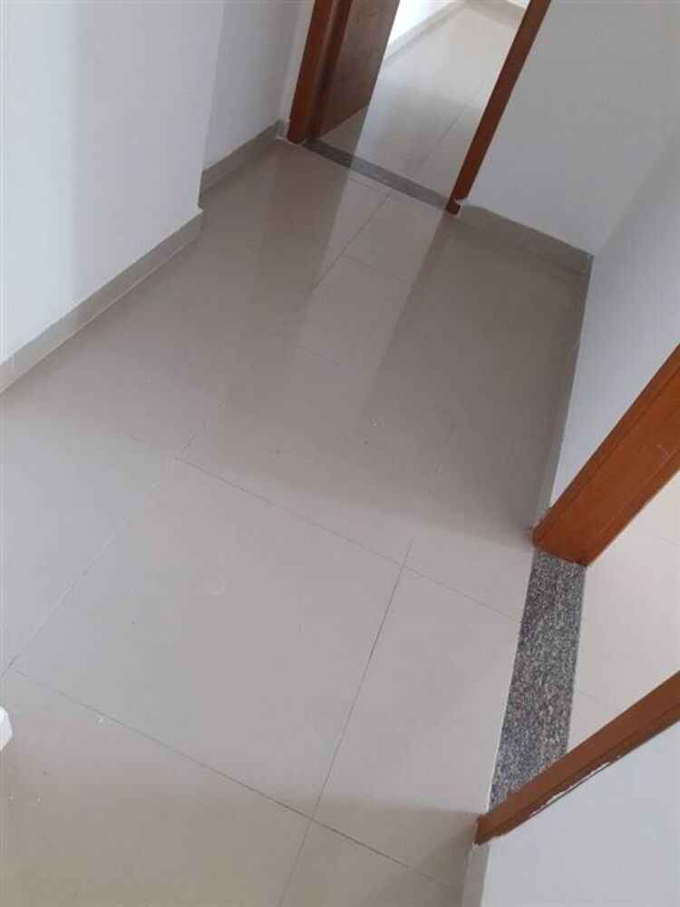 Apartamento, 2 quartos, 95 m² - Foto 11