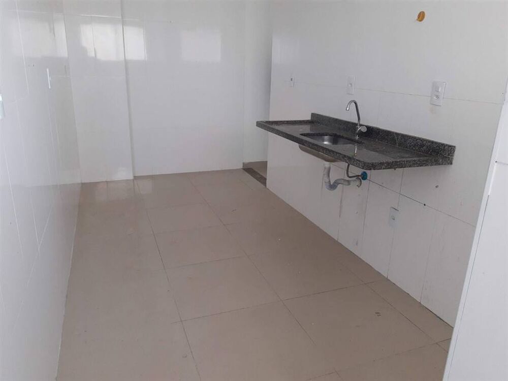 Apartamento, 2 quartos, 95 m² - Foto 3