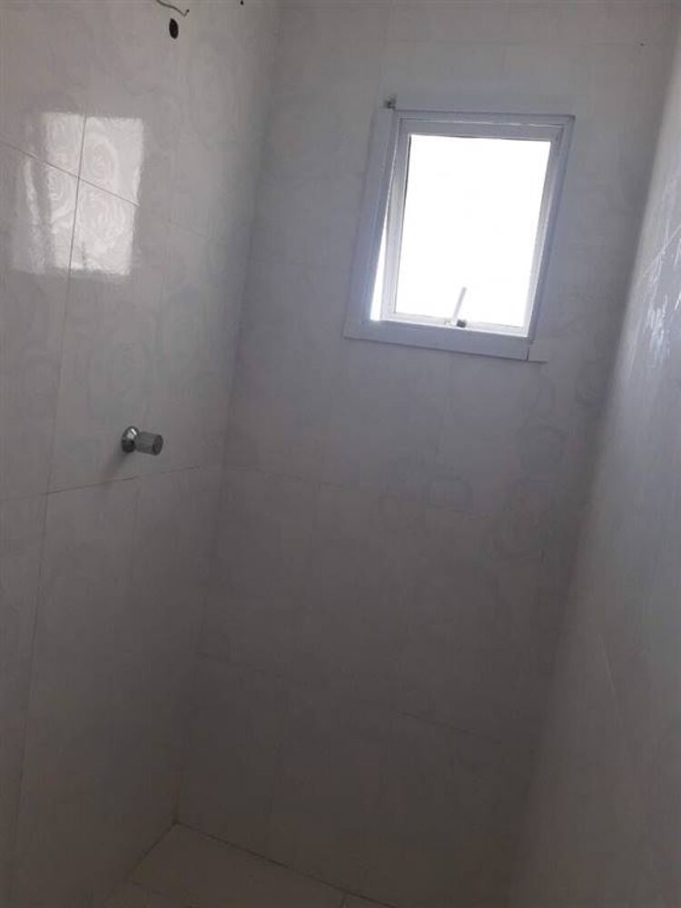 Apartamento, 2 quartos, 95 m² - Foto 4