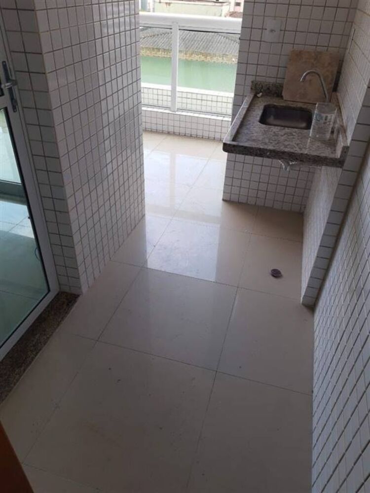 Apartamento, 2 quartos, 95 m² - Foto 15