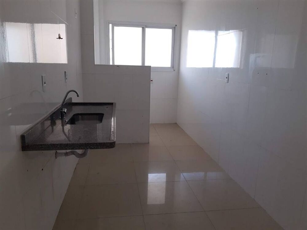 Apartamento, 2 quartos, 95 m² - Foto 12