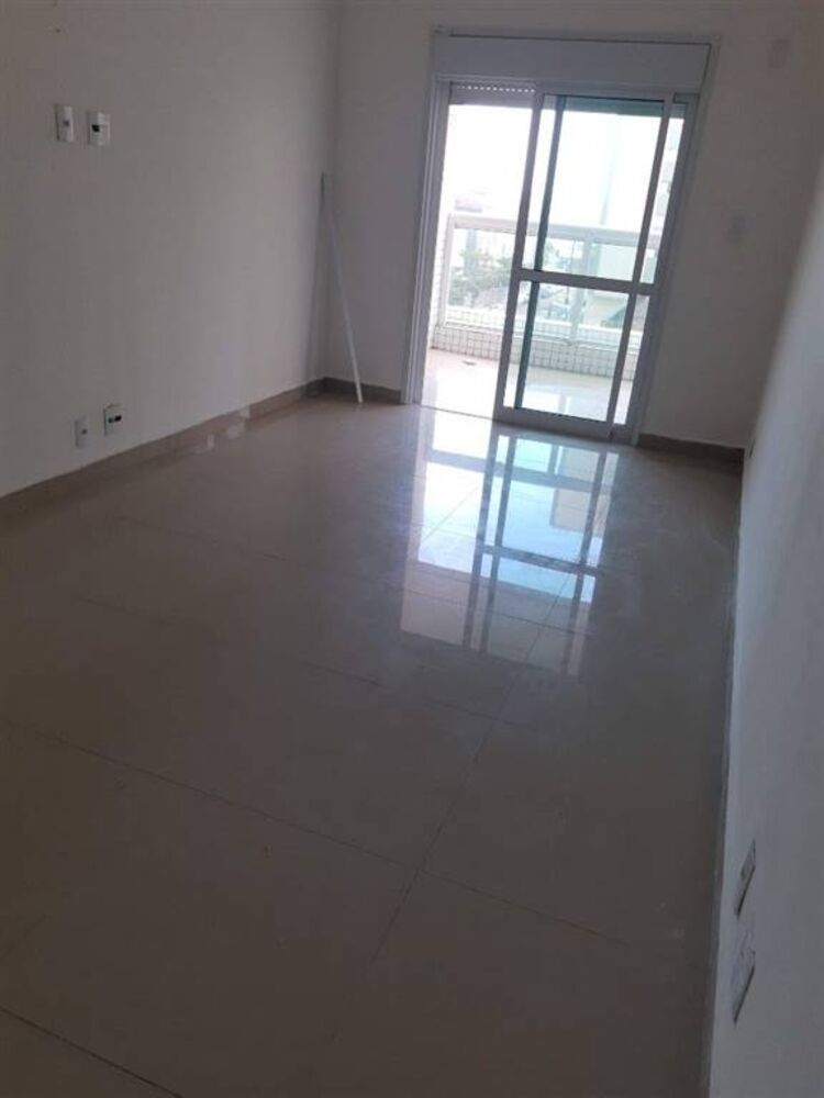 Apartamento, 2 quartos, 95 m² - Foto 8